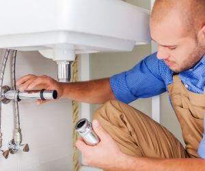 About Water Heater Repair LLC Bedford, KY